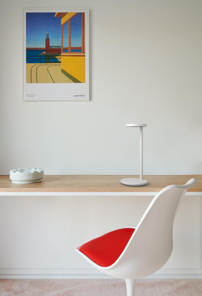 701e4dc6-3fbf-462d-a874-d40e05bb6395-sfeerbeeld.jpg (1592531) 