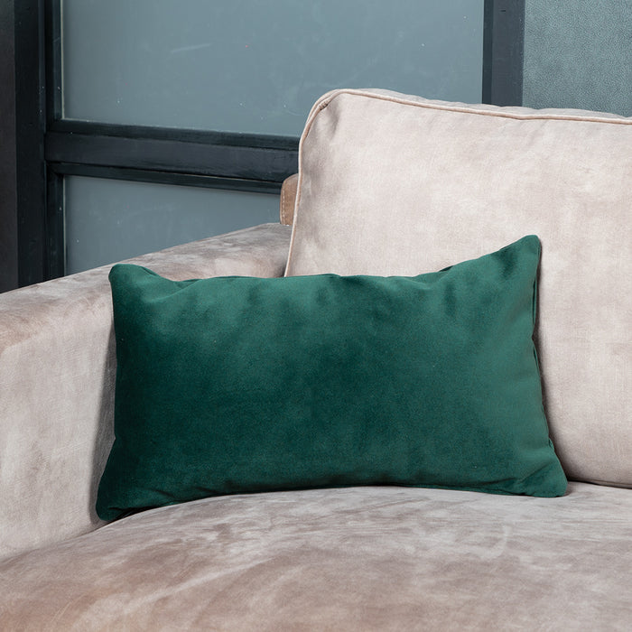 7426fe2a-b5ae-4d1f-8338-c2e8ed5684d7-afbeelding4.jpg (1592951) 