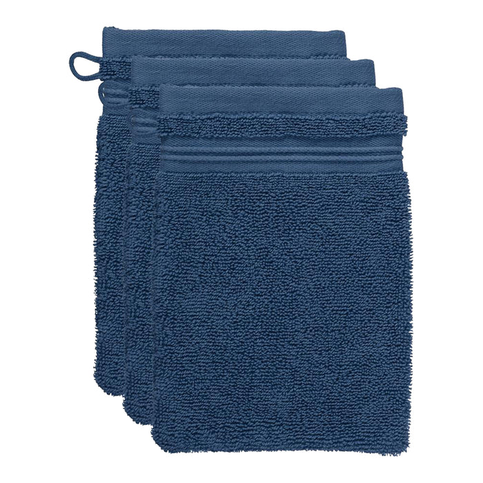 307223-x00.jpg (1593970) 