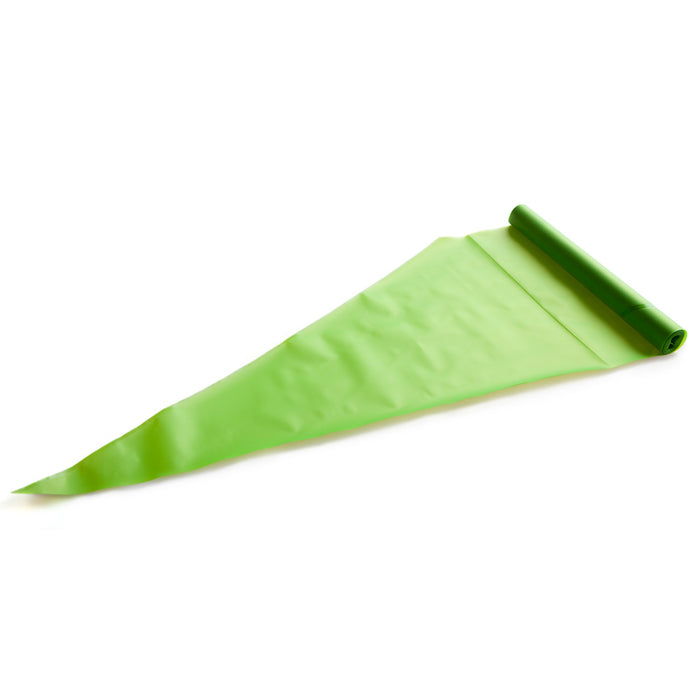 One Way Comfort Spuitzak 12 st.