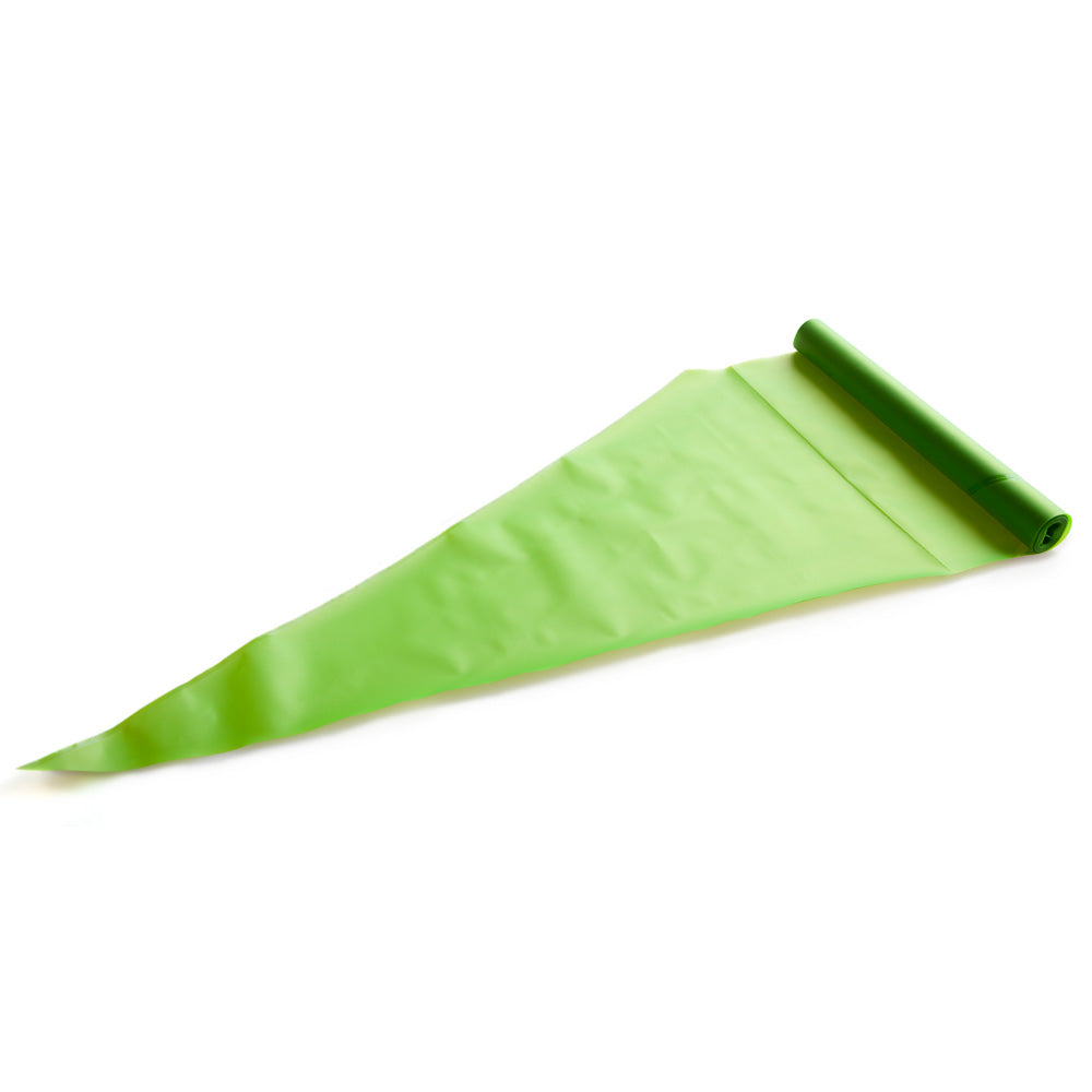 One Way Comfort Spuitzak 12 st.