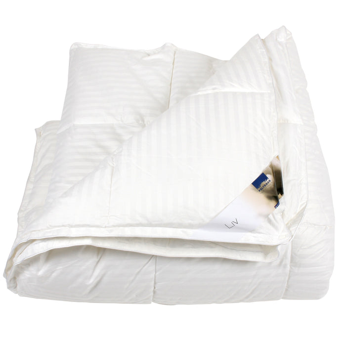 Polydaun Liv Enkel Dekbed 200 x 220 cm