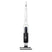 Bosch BCH6ATH25 Athlet Steelstofzuiger