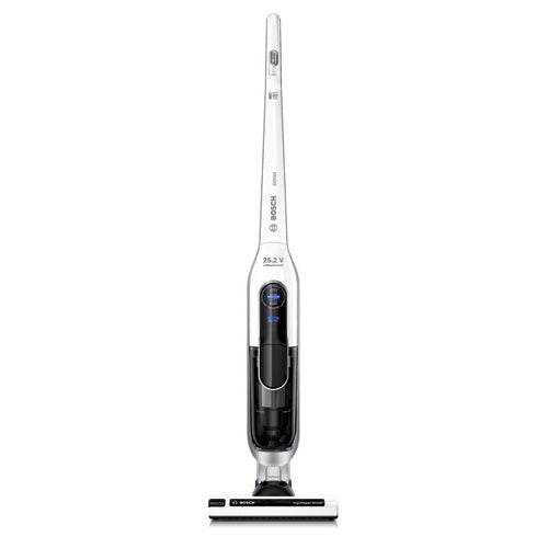 Bosch BCH6ATH25 Athlet Steelstofzuiger