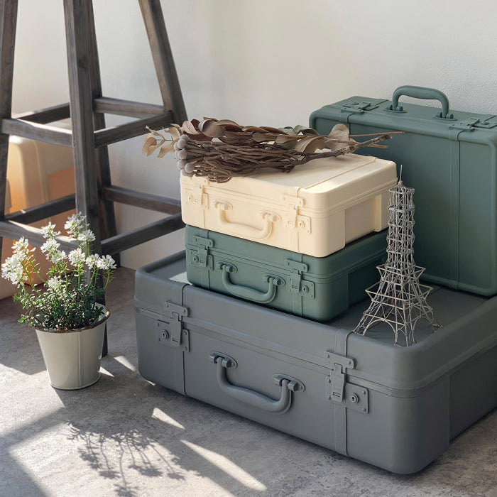 292224-x2.jpg (1594329) 