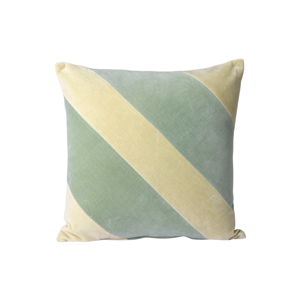 293224-x0.png (1594331) 