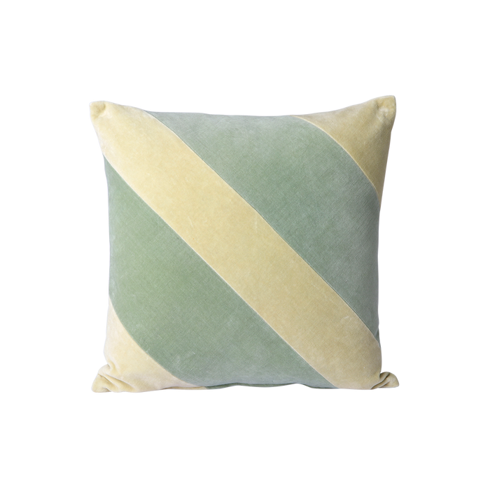 293224-x0.png (1594331) 