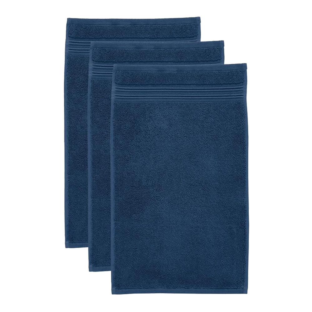 307224-x00.jpg (1596196) 