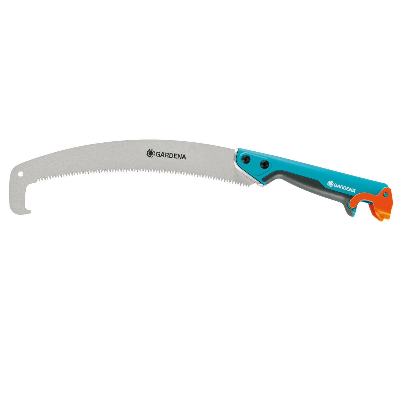 Gardena 300 PP CS Snoeizaag