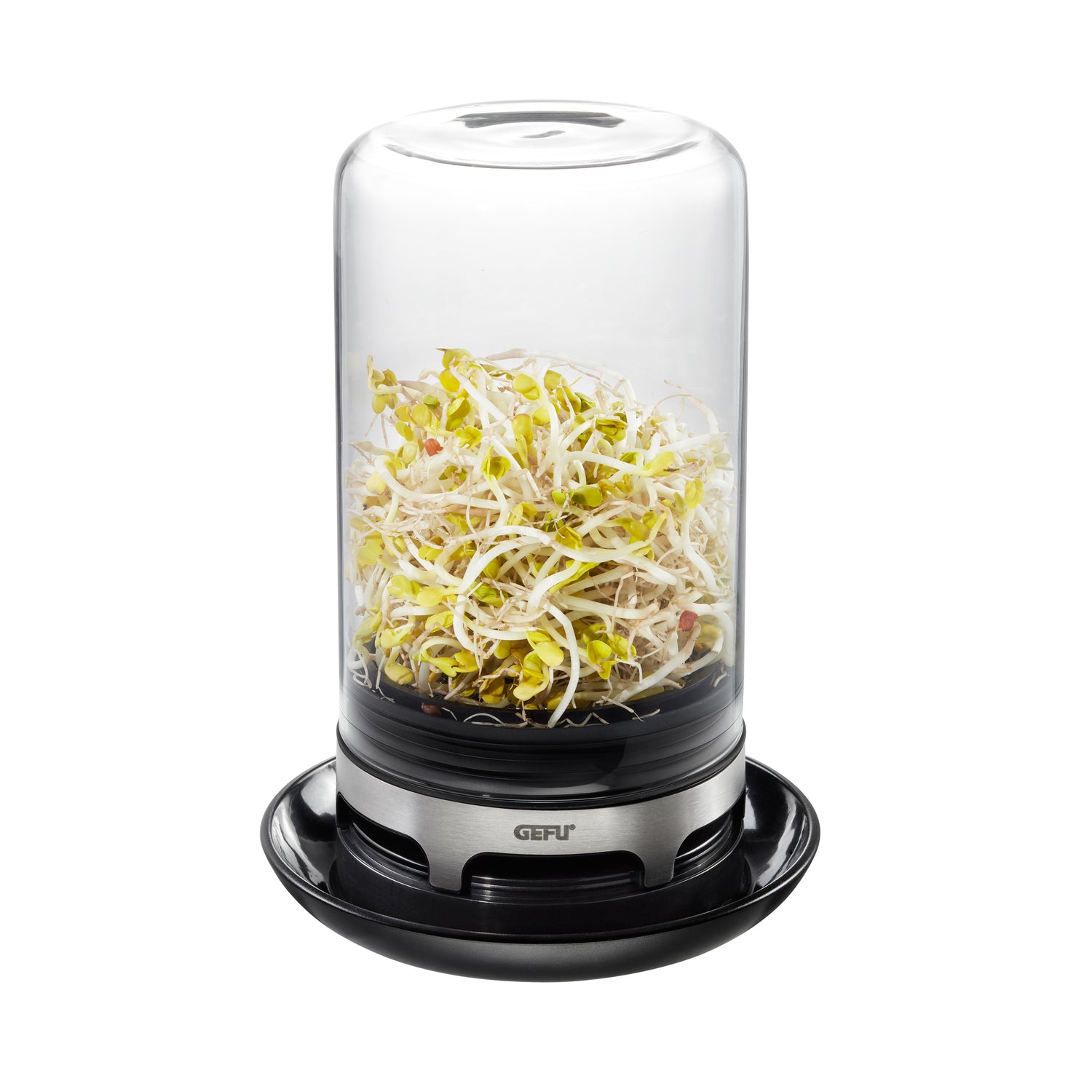 Gefu Bivita Kweekpot