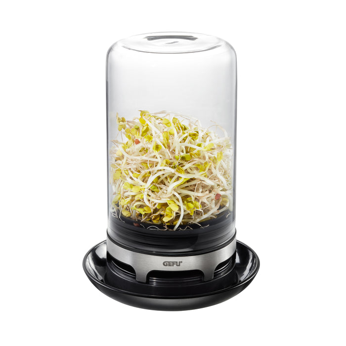 Gefu Bivita Kweekpot