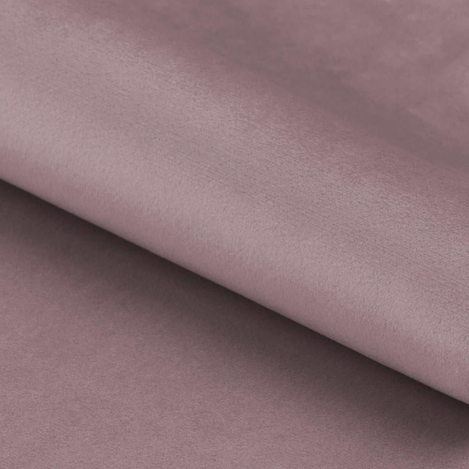 Stofstaal by fonQ  Lise Dusty Rose