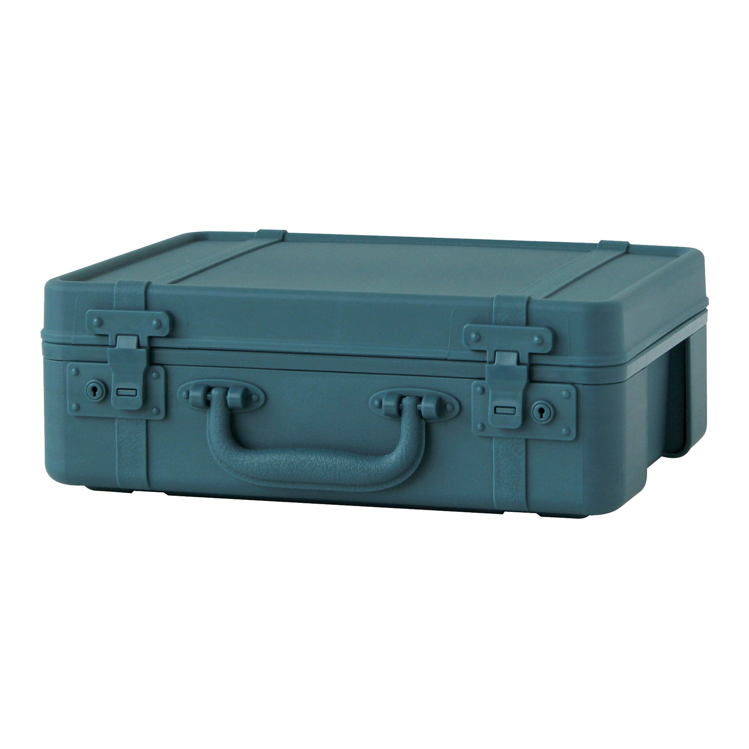 292225-x0.jpg (1596495) 