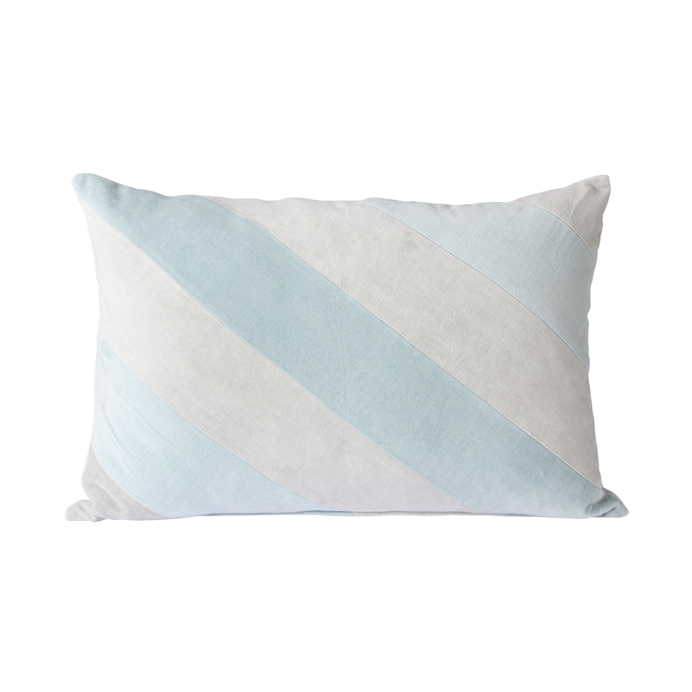 293225-x0.png (1596498) 