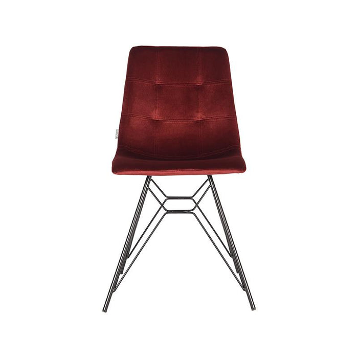 057ec8dc-160e-4799-8ce4-a66161c96c77-afbeelding3.jpg (1596813) 