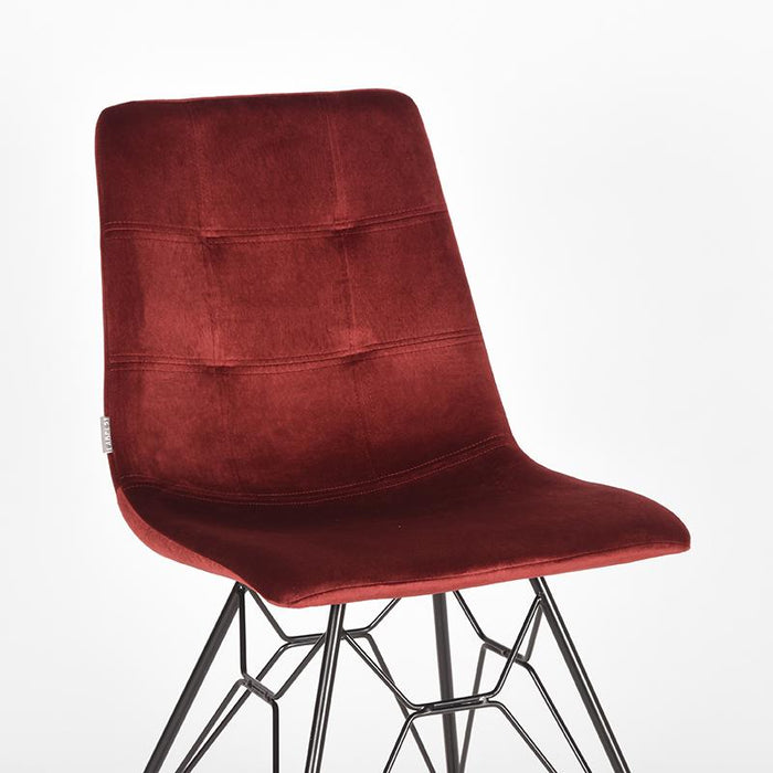 057ec8dc-160e-4799-8ce4-a66161c96c77-afbeelding6.jpg (1596816) 