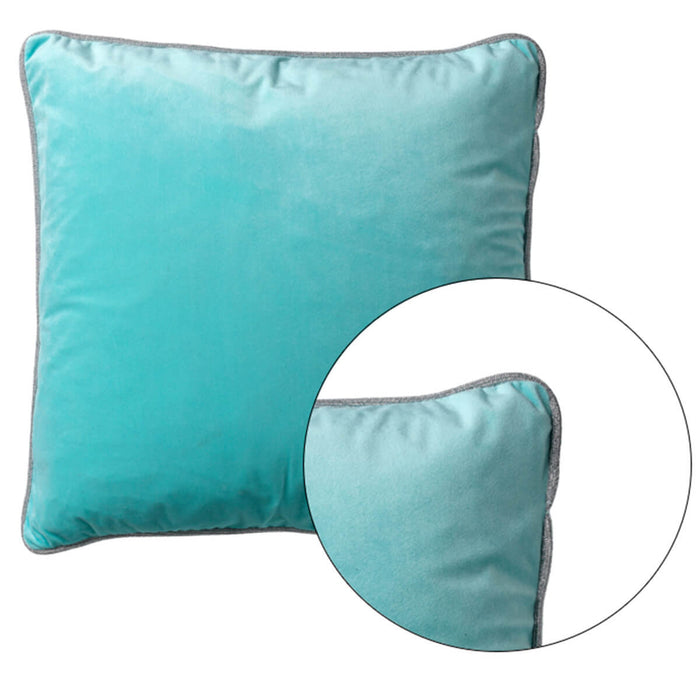 177af55d-a2ab-4cb4-90db-af116cd1ee24-afbeelding3.jpg (1596953) 