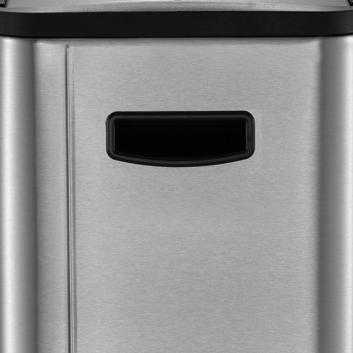 EKO Ecoslim Pedaalemmer 40 Liter (2x20 Liter)