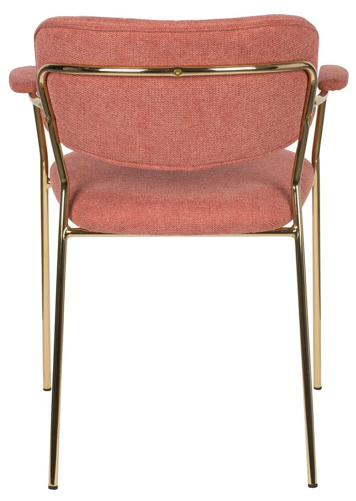 ecf1ee7e-2a34-44be-8d3f-68a2db544f72-afbeelding10.jpg (1598868) 