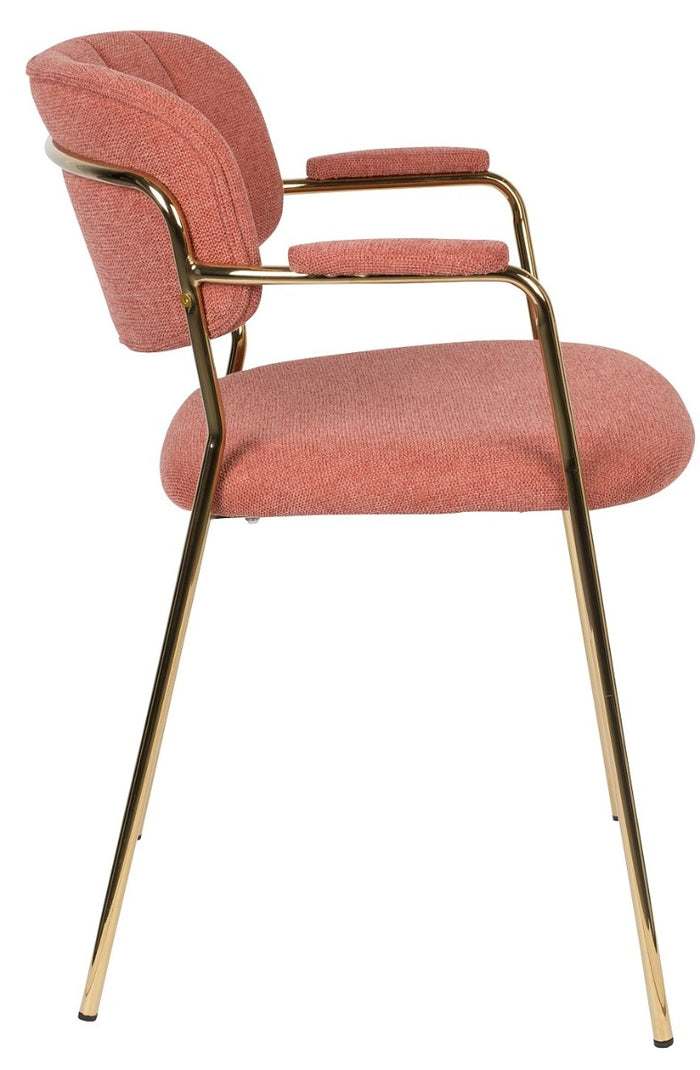 ecf1ee7e-2a34-44be-8d3f-68a2db544f72-afbeelding9.jpg (1598874) 