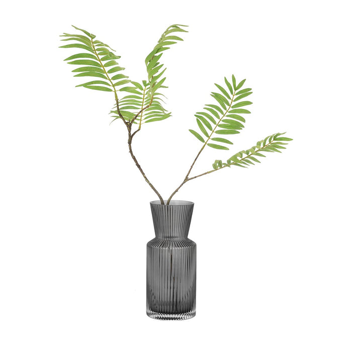 RIVERDALE - Vaas Lune smoke 20 cm