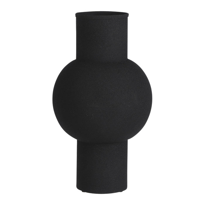 Mica Decorations Mito Vaas