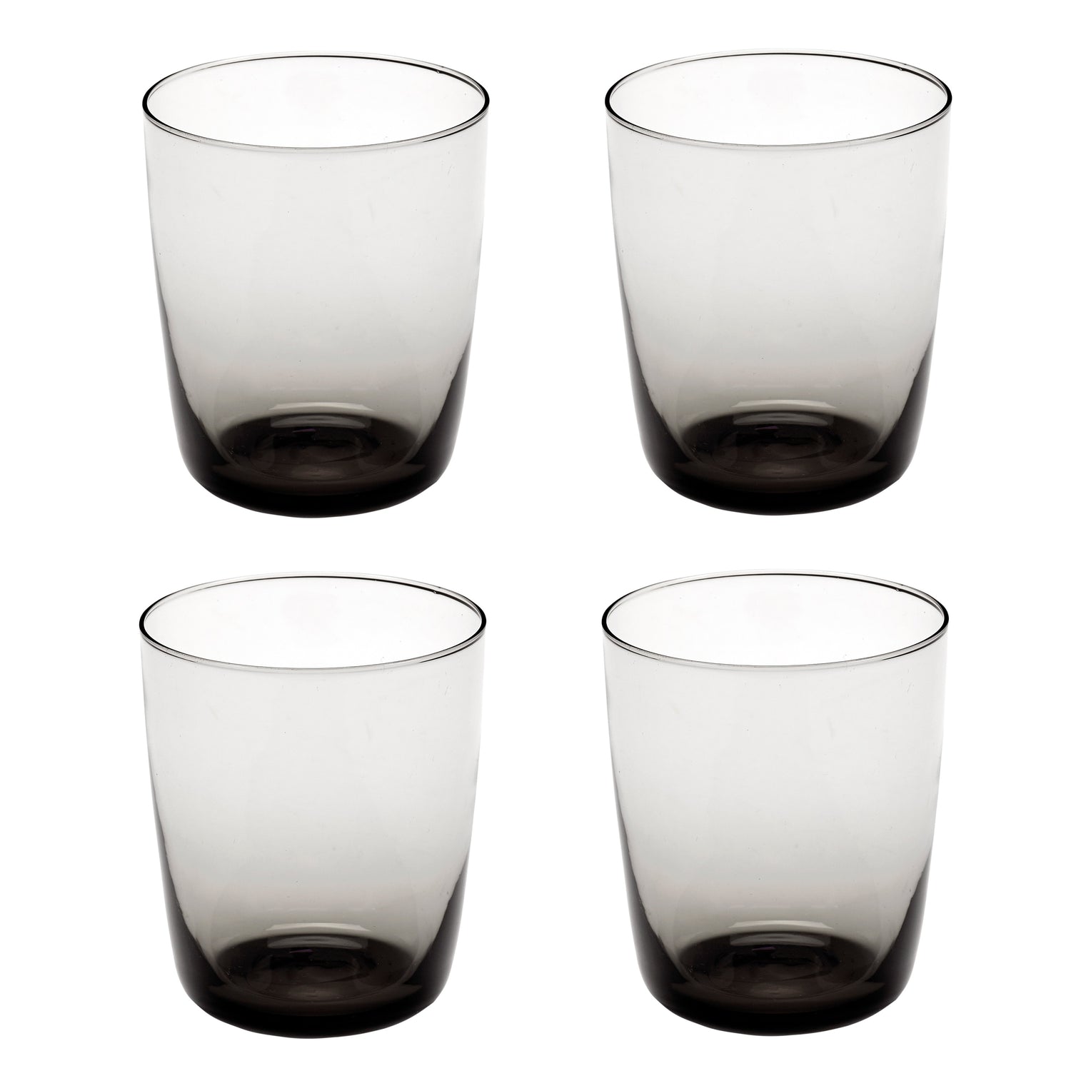 Serax Cena Glas 4 st. - 0,33 L