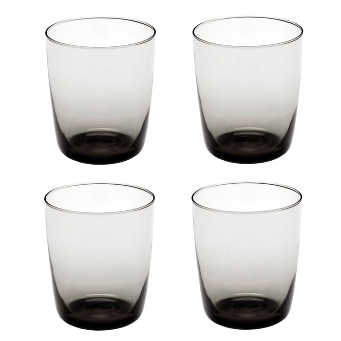 Serax Cena Glas 4 st. - 0,33 L