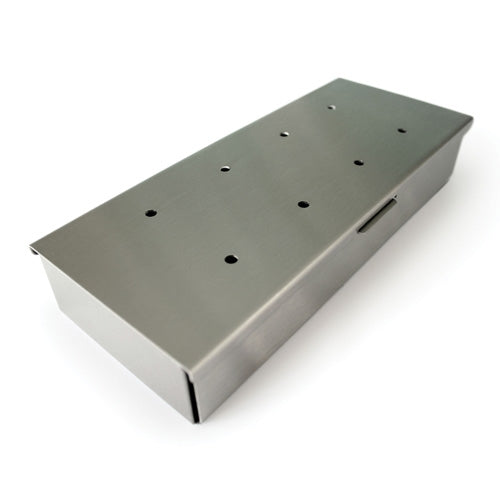 GrandHall Smoker Box B 22,5 x D 9 cm