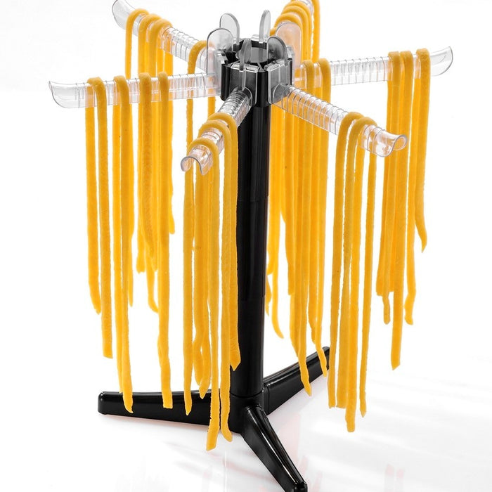 GEFU Pasta Droogboom