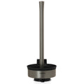 Brabantia RVS Toiletrol Dispenser