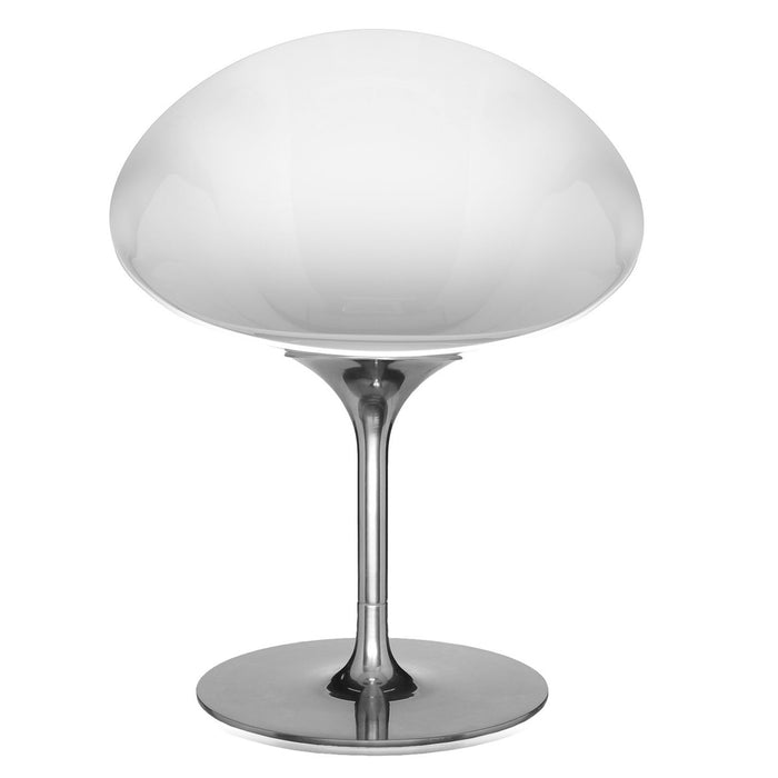 98226-x02.jpg (1600377) 