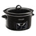Crock-Pot CR507 Slowcooker