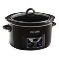 Crock-Pot CR507 Slowcooker