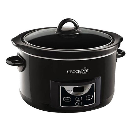 Crock-Pot CR507 Slowcooker