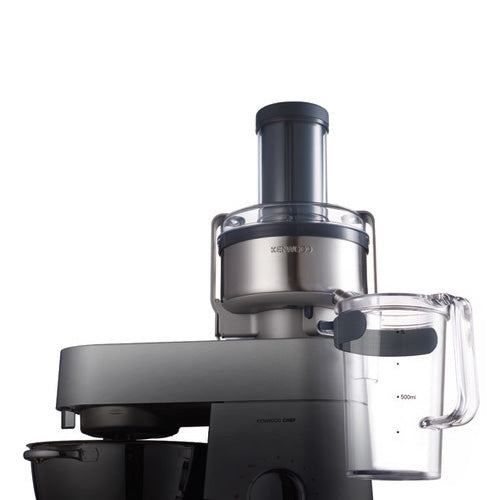 Kenwood AT641 Sapcentrifuge Opzetstuk