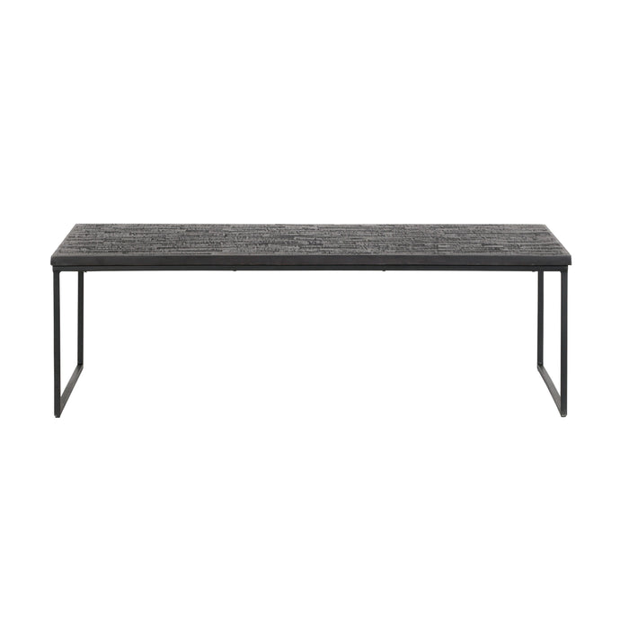 WOOOD Sharing Salontafel