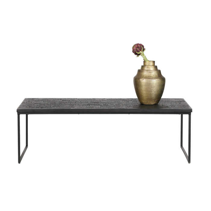 WOOOD Sharing Salontafel