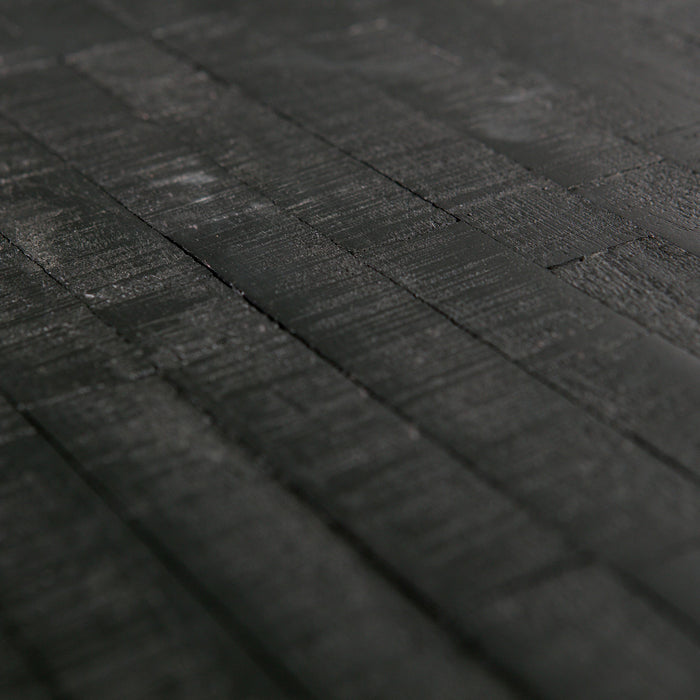 WOOOD Sharing Salontafel