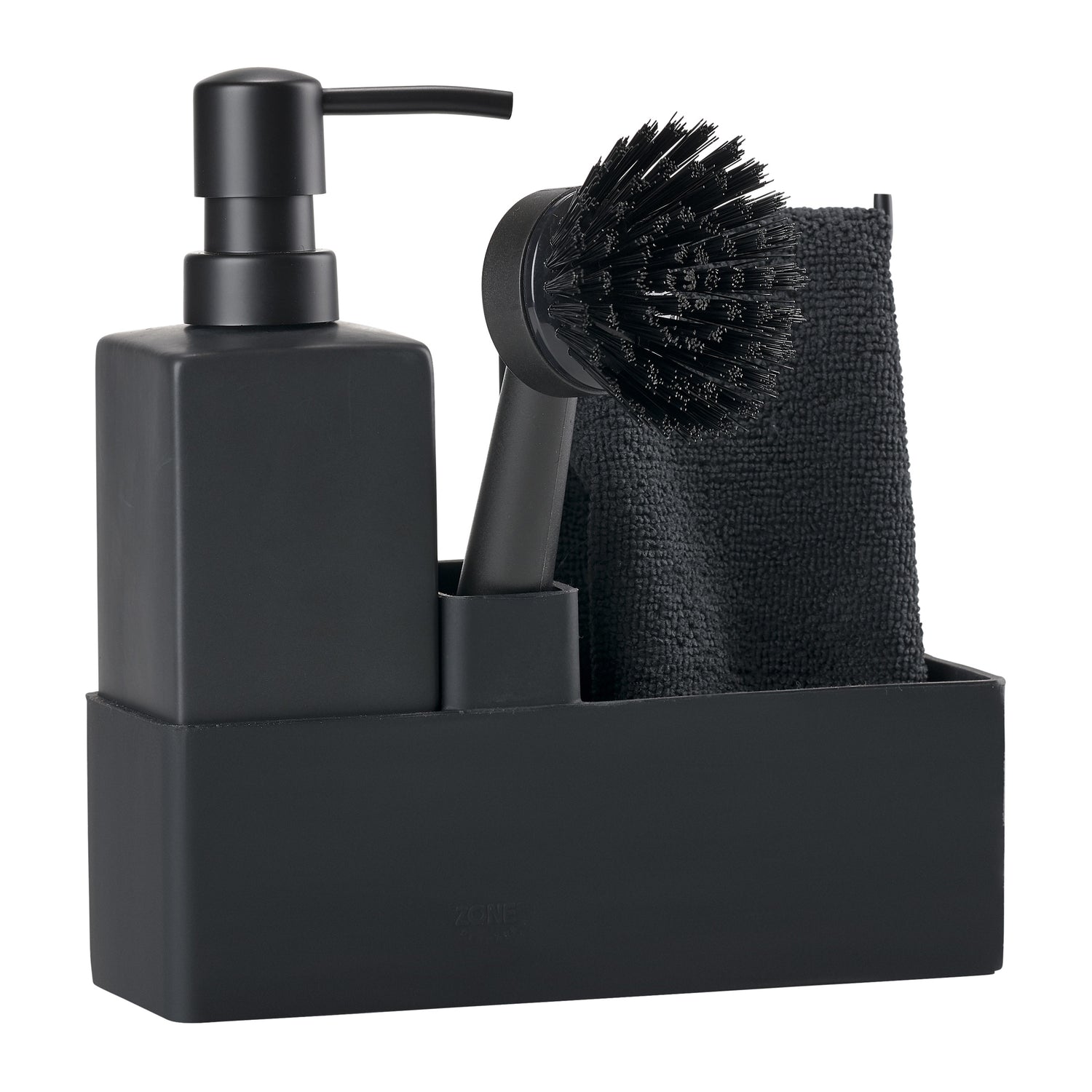 Zone Denmark Keukenset