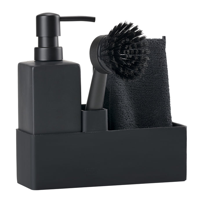 Zone Denmark Keukenset