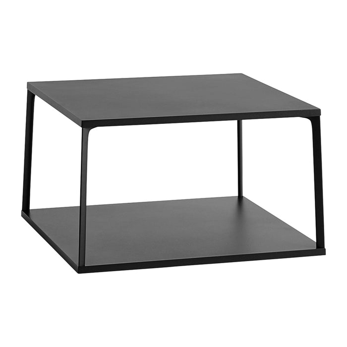 HAY Eiffel Bijzettafel