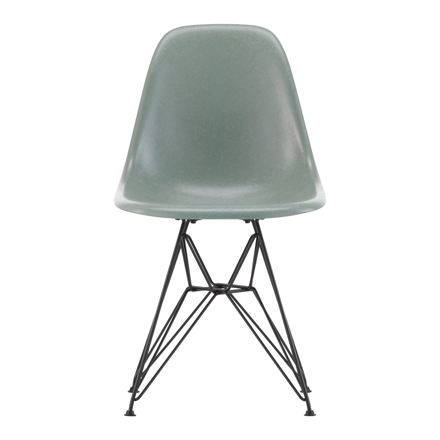 270227-x0.jpg (1600614) 