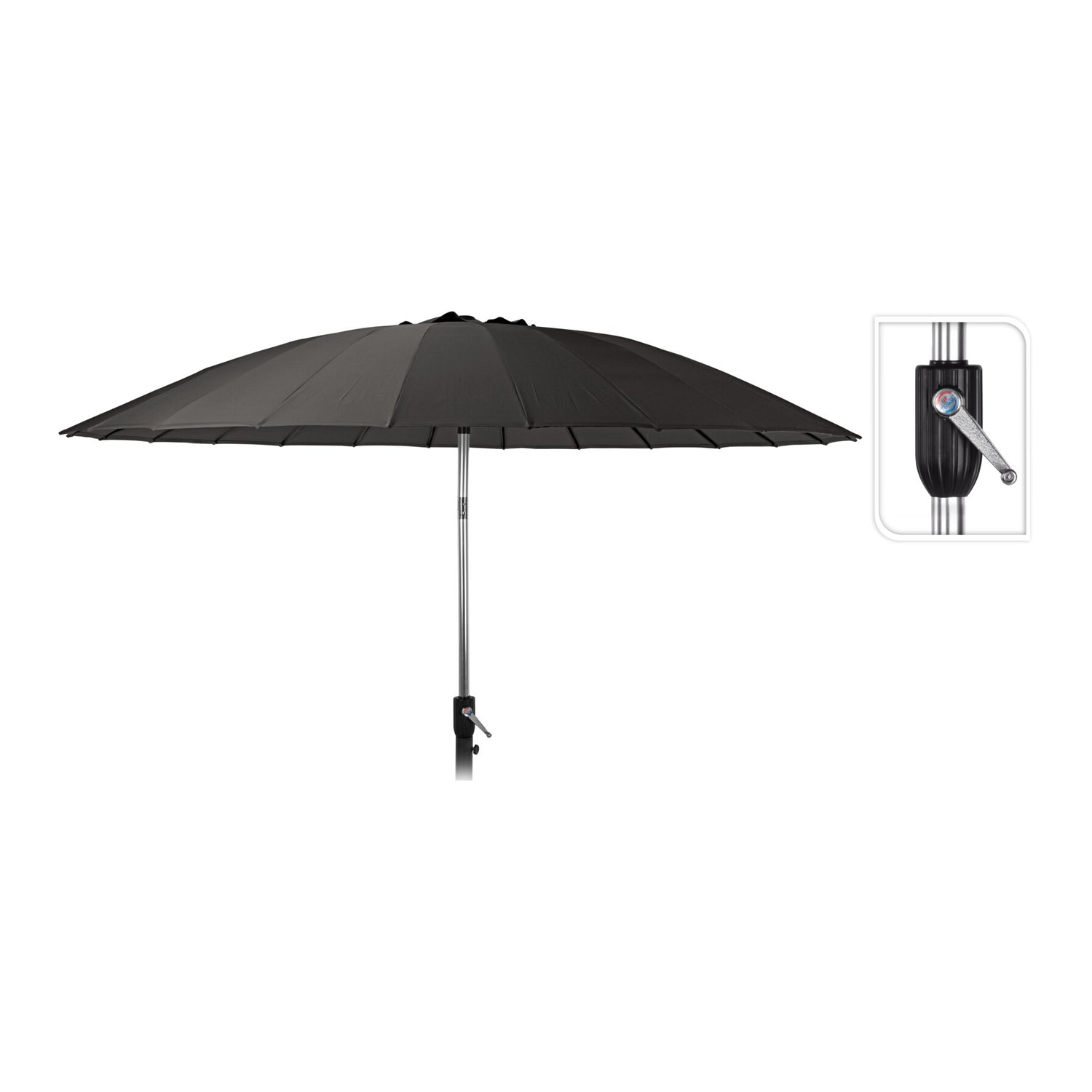 MOOS Shanghai Parasol