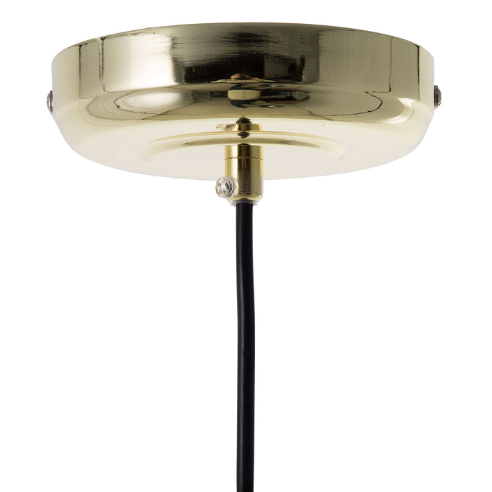 a76d41e1-432a-47d0-9b8d-d74b15cb01d2-afbeelding9.jpg (1600688) 