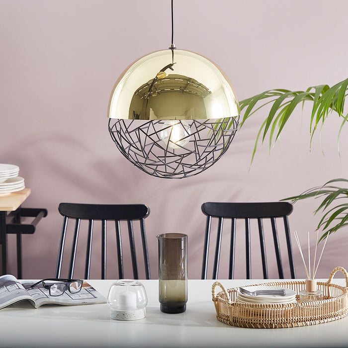 a76d41e1-432a-47d0-9b8d-d74b15cb01d2-sfeerbeeld.jpg (1600689) 