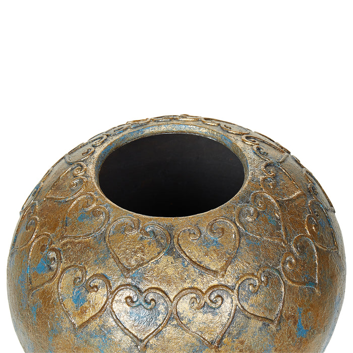 1bce6656-8f8d-4de1-9d5a-43e29b84a8e0-afbeelding7.jpg (1600898) 