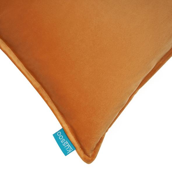 16dd1d5c-1a94-44e1-a8c7-9dddf9e05613-afbeelding3.jpg (1601146) 