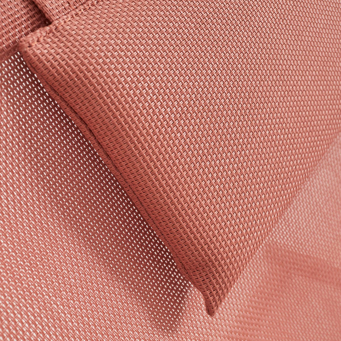 sweeek - Set van twee textileen strandstoelen