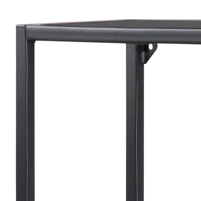 b91fae85-8205-4b62-9551-0744fcd38d27-afbeelding3.jpg (1602469) 